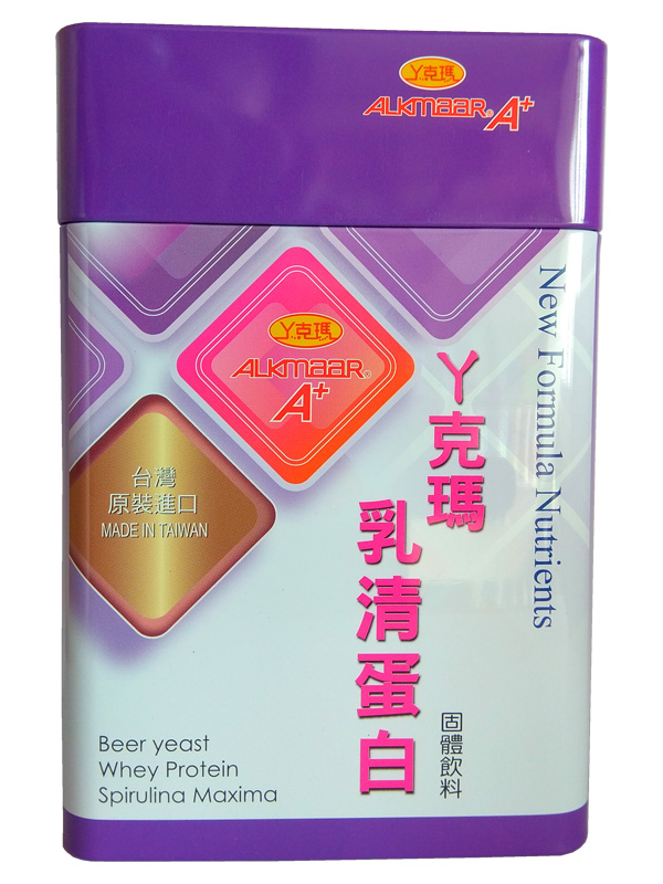  Ѿ�ˬ����嵰�׹��w���