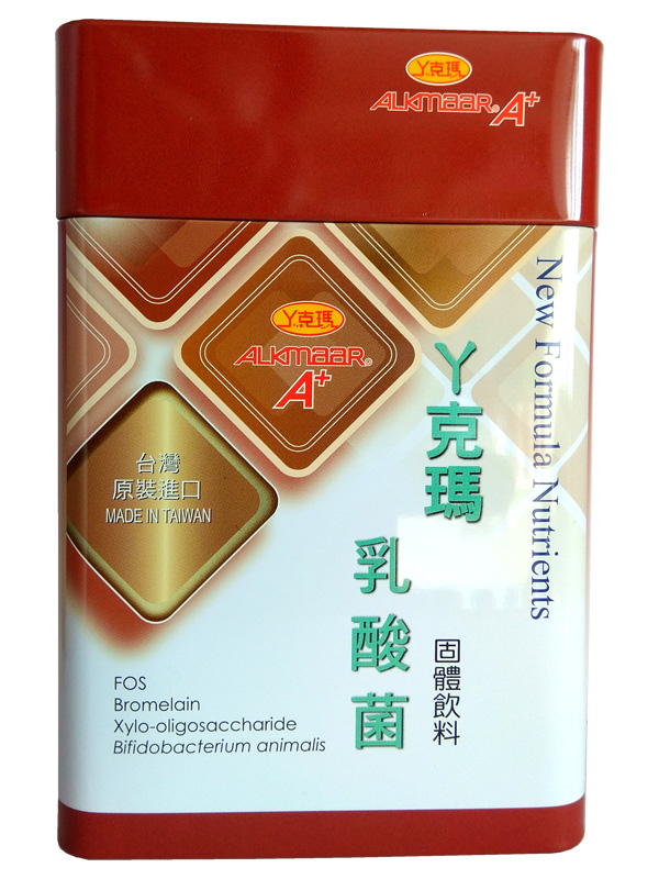  Ѿ�ˬ���������w���