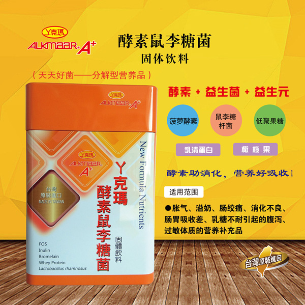  Ѿ�ˬ����������Ǿ����w��Ͻ�B