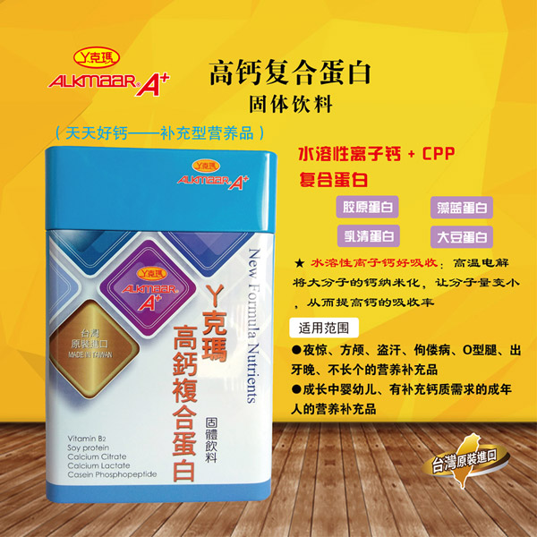  Ѿ�ˬ����}��(f��)�ϵ��׹��w��Ͻ�B