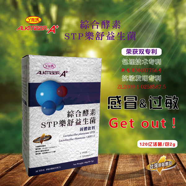   Ѿ�ˬ��C�Ͻ���STP��(l��)��������