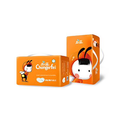 蟲兒菲拉拉褲XXL.jpg 蟲兒菲拉拉褲XXL.jpg