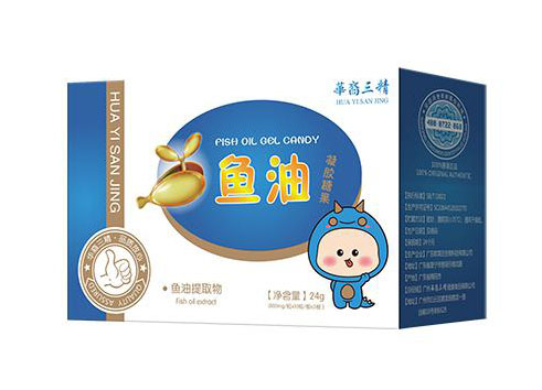 華裔三精魚油凝膠糖果.jpg 華裔三精魚油凝膠糖果.jpg