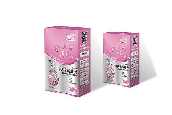 維仕錡鈣鐵鋅益生元.jpg 維仕錡鈣鐵鋅益生元.jpg