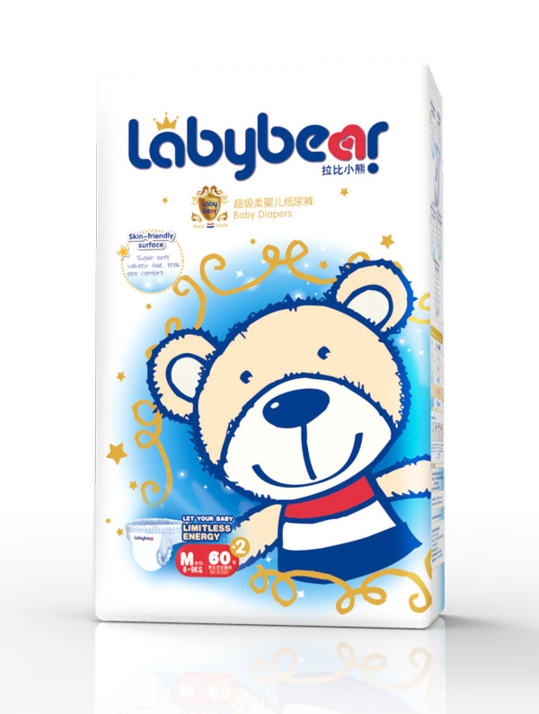  ����С�ܳ�����냺����ѝM62