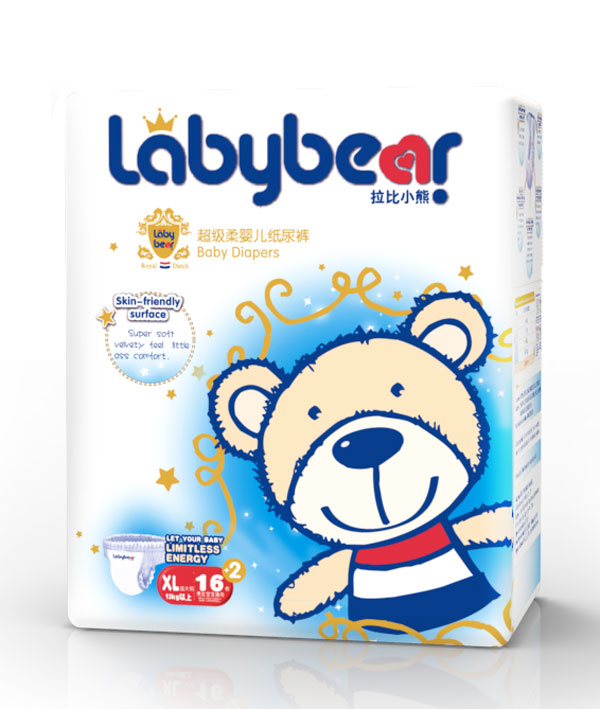  ����С�ܳ�����냺����ѝXL18