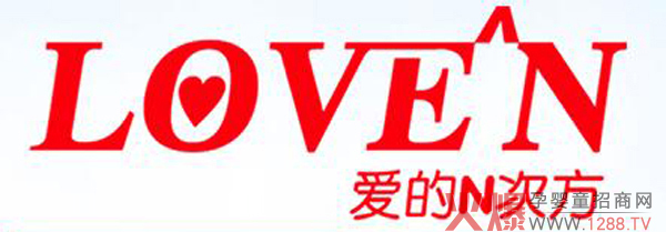 �������ˌW(xu��)���A������ô�����ː۵�N�η�����ѝ