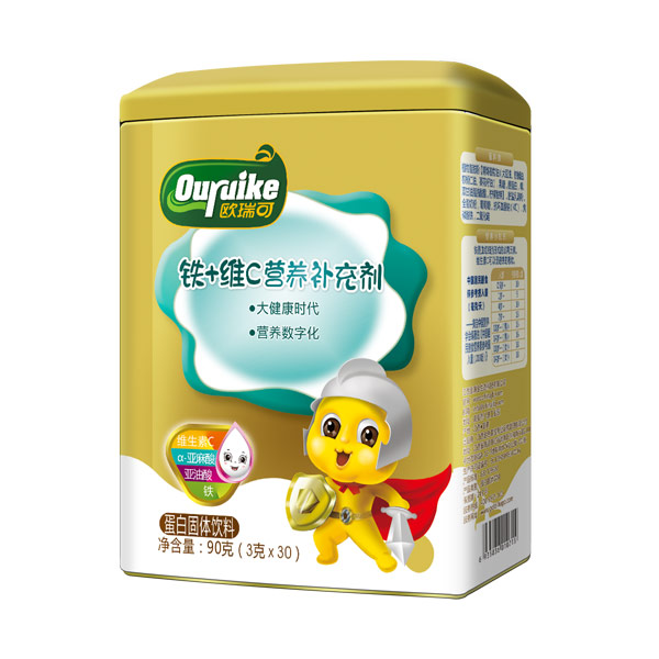    �W����F+�SC�I�B(y��ng)�a(b��)�䄩