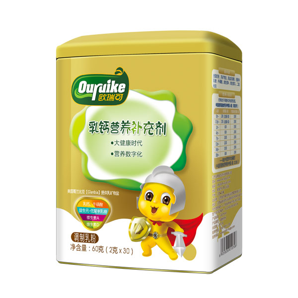 �W������}�I�B(y��ng)�a(b��)�䄩