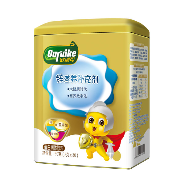    �W����\�I�B(y��ng)�a(b��)�䄩