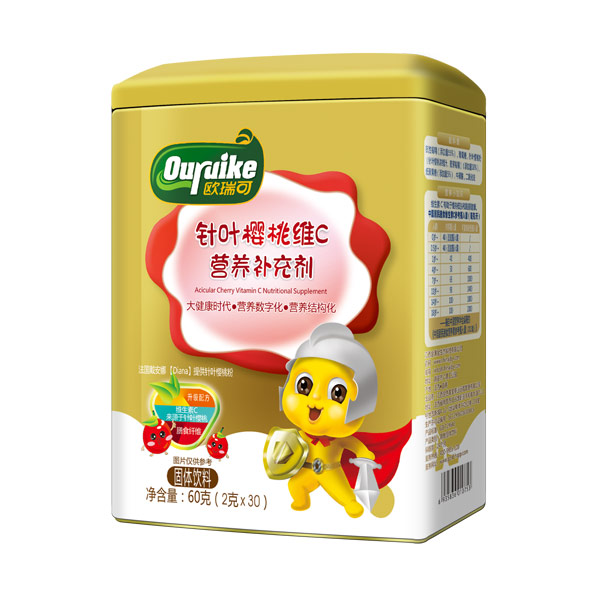    �W�����~���ҾSC�I�B(y��ng)�a(b��)�䄩