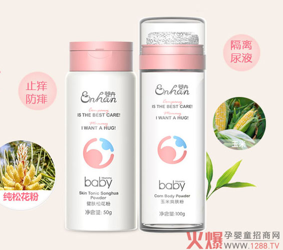 �Ϻ�CBME�Ћ�ͯչ�_(k��i)Ļ��Ӌ(j��)�r(sh��)����ۋ��䌚ؐ��������ħ�����_(k��i)���������o(h��)֮����