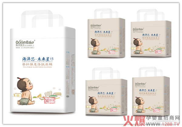 ����ؐ���w�S�Ҹ�����ѝ��Ʒ�𺳁��u���������ߴ�(y��u)�ݳɽ��c�����ĸ�����؛���u��