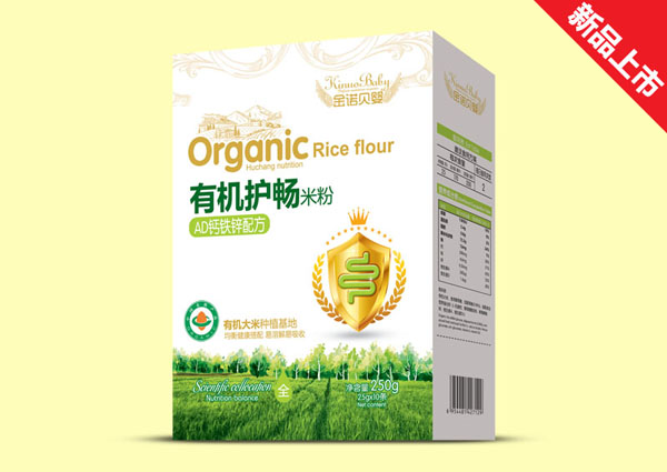 金諾貝嬰有機護暢米粉-AD鈣鐵鋅配方盒裝.jpg 金諾貝嬰有機護暢米粉-AD鈣鐵鋅配方盒裝.jpg