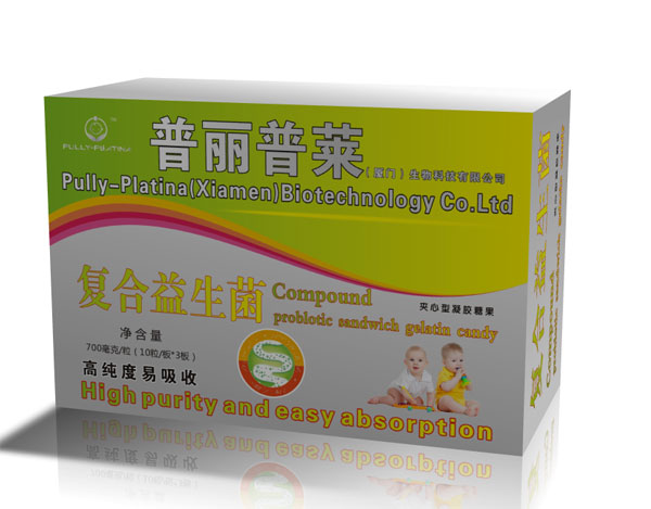 普麗普萊復(fù)合益生菌夾心型凝膠糖果.jpg 普麗普萊復(fù)合益生菌夾心型凝膠糖果.jpg