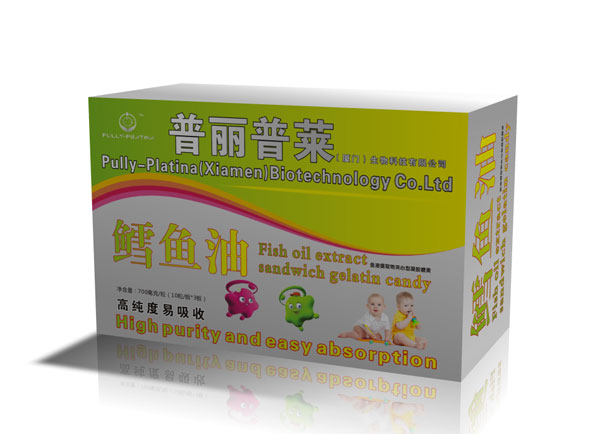 普麗普萊鱈魚油提取物夾心型凝膠糖果.jpg 普麗普萊鱈魚油提取物夾心型凝膠糖果.jpg