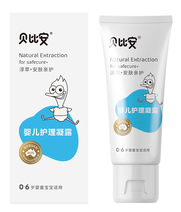 貝比安嬰兒護(hù)理凝露50g.jpg 貝比安嬰兒護(hù)理凝露50g.jpg
