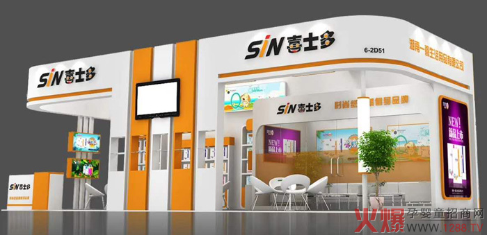 ȫ�µ�׃�����b���l(f��)��ϲʿ�༈��ѝ��Ʒ��������(zh��n)�Ϻ�CBME�Ћ�ͯչ������о�w�p������ӆ؛�޻ݣ�