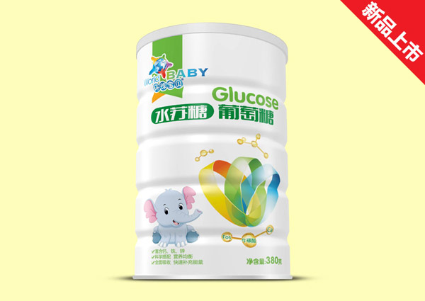 環(huán)球?qū)氊愃K糖葡萄糖聽(tīng)裝.jpg 環(huán)球?qū)氊愃K糖葡萄糖聽(tīng)裝.jpg