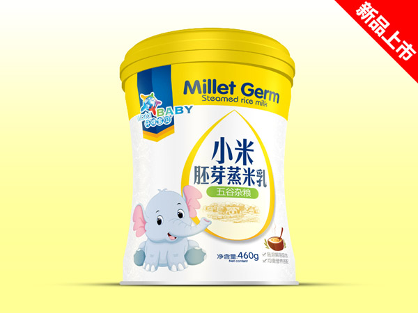 環(huán)球寶貝小米胚芽蒸米乳桶裝-五谷雜糧.jpg 環(huán)球寶貝小米胚芽蒸米乳桶裝-五谷雜糧.jpg