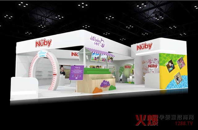 �������ٶ����M(j��n)���oʳ��С��ë25���_��CBME�Ї��Ћ�ͯչ֮�ã�����̽��ʳ���c�̙C�ĊW��