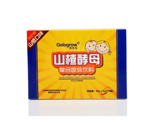 蓋洛高山楂酵母固體飲料.jpg 蓋洛高山楂酵母固體飲料.jpg