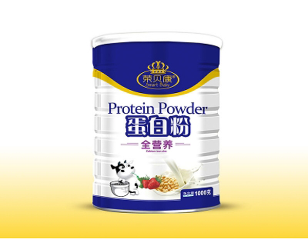 榮貝康全營養(yǎng)蛋白粉.jpg 榮貝康全營養(yǎng)蛋白粉.jpg