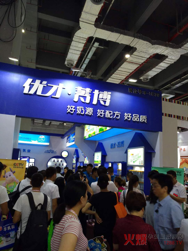 �������ЙC�J�C��Դ����A��������(y��u)��ݼ���Ϻ�CBME�ث@100000���