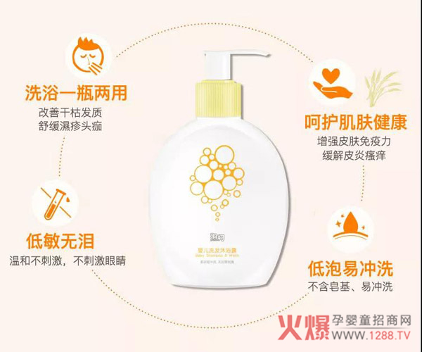 ���ϴ�l(f��)��ԡ¶ ���o(h��)����Ƥ�w ׌������(��i)����ԡ