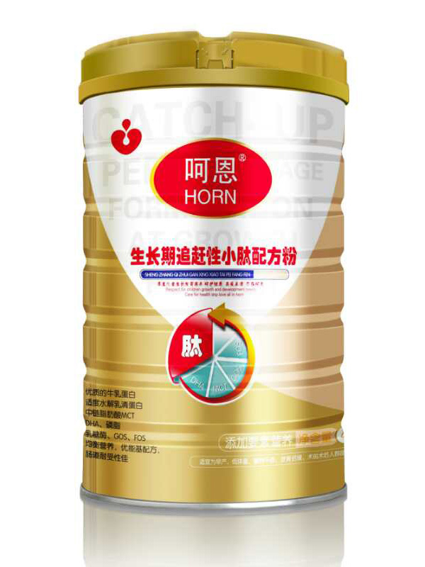   �Ƕ����L(zh��ng)��׷�s��С���䷽��