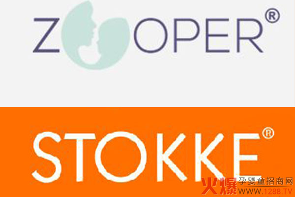 �냺����܇�M(j��n)��VS���a(ch��n)��2018�����Ћ�ͯչ���V�����