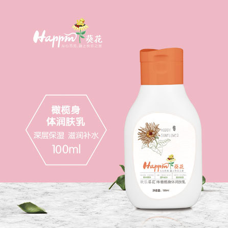 �g�������ϙ����w���w��