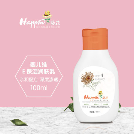  �g�������냺�SE�����w��