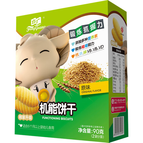 方廣機能餅干(原味).jpg