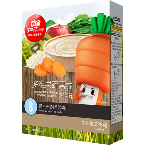 方廣多維果蔬營(yíng)養(yǎng)米粉225g.jpg
