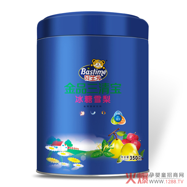 ؐ��Ԫ���匚ϵ�� ֲ��M�����(r��n)�B(y��ng)