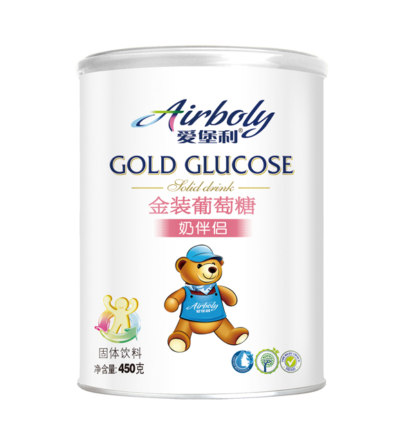 愛堡利金裝葡萄糖奶伴侶.jpg 愛堡利金裝葡萄糖奶伴侶.jpg