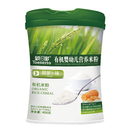  ���ܶ���}��ζ�ЙC(j��)���׃��I�B(y��ng)�׷�Ͱ�b