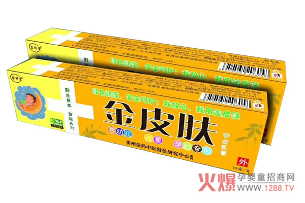 ������Ҋ(ji��n)���w��(w��n)�}����o(h��)��������܎�ý�Ƥ�w��ȫ��డ