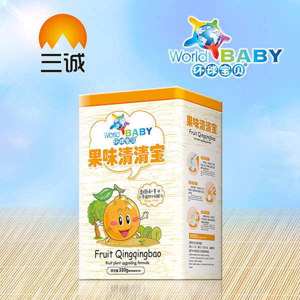   �h(hu��n)��?q��)�ؐ���ζ��ζ���匚�F 