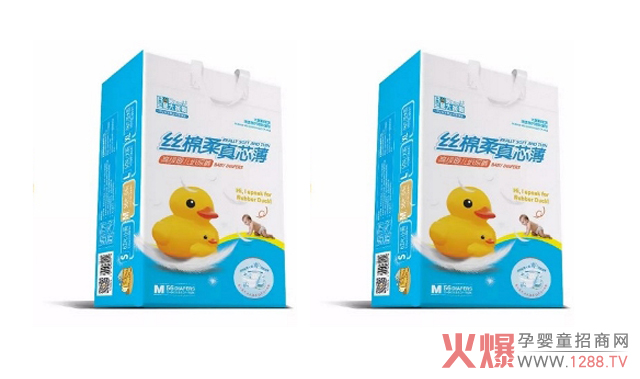 ���S��|��һ��(g��)�����������ļ���ѝƷ�� ������ИI(y��)�����������������(j��)��