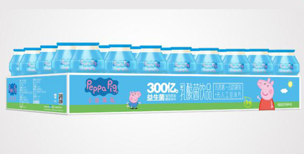 小豬佩奇乳酸菌飲品原味.jpg 小豬佩奇乳酸菌飲品原味.jpg