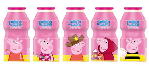   С�i����������Ʒ��ݮζ5ƿ�b