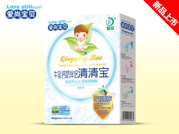 愛尚寶貝牛乳鈣奶伴侶清清寶.jpg 愛尚寶貝牛乳鈣奶伴侶清清寶.jpg