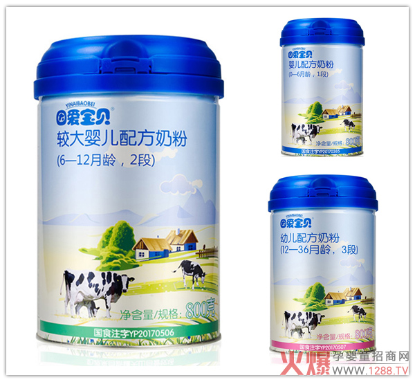 ���(��i)��ؐ�䷽�̷� 4��ԭ���B(t��i)Ȧ�ɾ���Ȼ���r