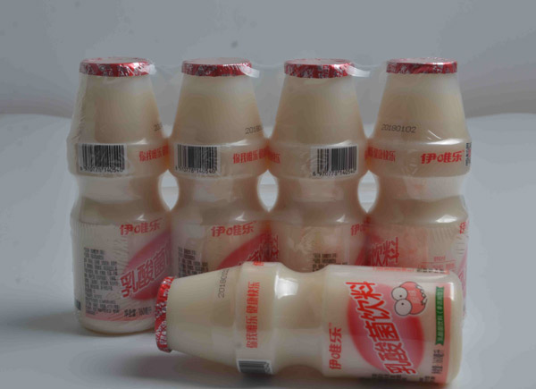 伊唯樂(lè)乳酸菌飲料原味160ml.jpg 伊唯樂(lè)乳酸菌飲料原味160ml.jpg