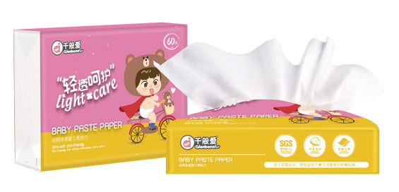 ǧ����p�ǃ�͸�냺�Ἀ�����鼈��