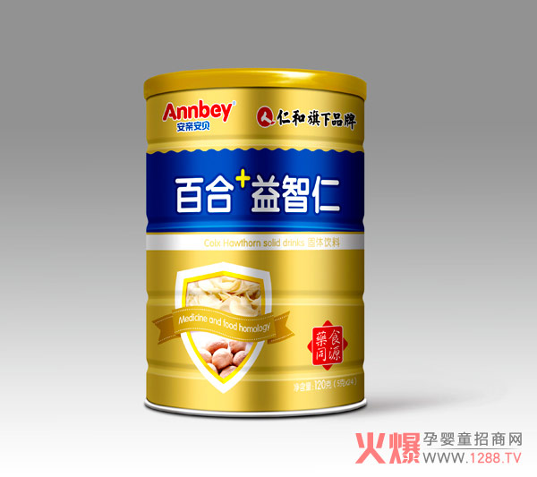 ���H��ؐˎʳͬԴ���w���ϵ�Юa(ch��n)Ʒ��B