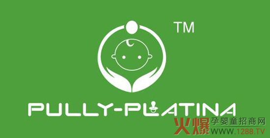 �s�ݰ��£����A����(d��ng)Ȫ�����������R�I(y��ng)�B(y��ng)Ʒ��(y��u)�|(zh��)���������I(l��ng)�ĸ�����۷��(hu��)ɽ�|վ