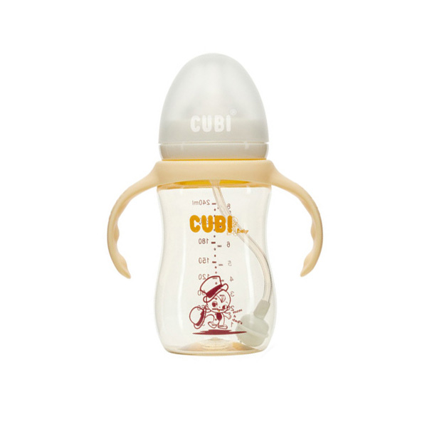 CUBI�r��ϵ��PPSU�����S��ƿ240ML.jpg